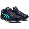 Solution Speed FF 2 “Indigo Fog Ice Mint”