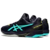 Solution Speed FF 2 “Indigo Fog Ice Mint”