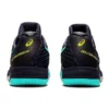 Solution Speed FF 2 “Indigo Fog Ice Mint”