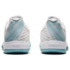 Solution Speed FF 2 Indoor “White Frosted Rose”