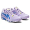 Solution Speed FF 2 “Murasaki Periwinkle Blue”