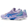 Solution Speed FF 2 “Murasaki Periwinkle Blue”