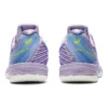 Solution Speed FF 2 “Murasaki Periwinkle Blue”