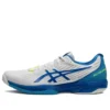 Solution Speed FF 2 “Novak Pack”