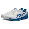 Solution Speed FF 2 “Novak Pack”