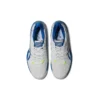 Solution Speed FF 2 “Novak Pack”