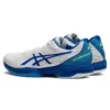 Solution Speed FF 2 “Novak Pack”
