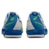 Solution Speed FF 2 “Novak Pack”