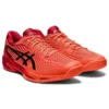 Solution Speed FF 2 “Sunrise Red Black”