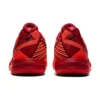 Solution Speed FF 2 “Sunrise Red Black”