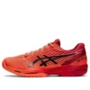 Solution Speed FF 2 Tokyo Oc “Red Black”
