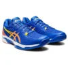 Solution Speed FF 2 “Tuna Blue”