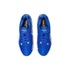 Solution Speed FF 2 “Tuna Blue”