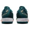 Solution Speed FF 2 “Velvet Pine”