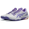 Solution Speed FF 2 “White Amethyst”