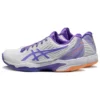 Solution Speed FF 2 “White Amethyst”