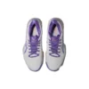Solution Speed FF 2 “White Amethyst”