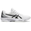 Solution Speed FF 2 “White Black”