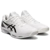 Solution Speed FF 2 “White Black”