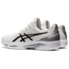 Solution Speed FF 2 “White Black”