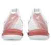 Solution Speed FF 2 “White Light Garnet”