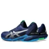 Solution Speed FF 3 “Blue Expanse White”