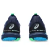 Solution Speed FF 3 “Blue Expanse White”