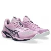 Solution Speed FF 3 Clay “Light Ube Indigo Fog”