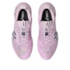 Solution Speed FF 3 Clay “Light Ube Indigo Fog”