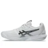 Solution Speed FF 3 Clay “White Black”