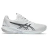 Solution Speed FF 3 Clay “White Black”