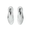 Solution Speed FF 3 Clay “White Black”