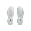 Solution Speed FF 3 Clay “White Black”