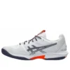 Solution Speed FF 3 “Clay White Greyish Purple”