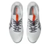Solution Speed FF 3 “Clay White Greyish Purple”