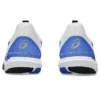 Solution Speed FF 3 Clay “White Tuna Blue”