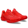 Solution Speed FF 3 “Flash Red Blazing Coral”