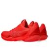 Solution Speed FF 3 “Flash Red Blazing Coral”