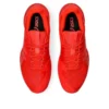 Solution Speed FF 3 “Flash Red Blazing Coral”