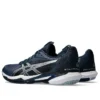 Solution Speed FF 3 “French Blue Pure Silver”