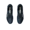 Solution Speed FF 3 “French Blue Pure Silver”