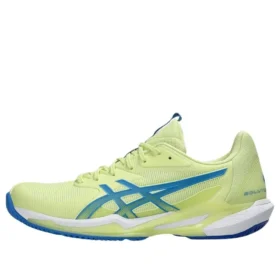 Solution Speed FF 3 “Huddle Yellow Blue Coast”