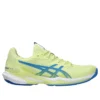 Solution Speed FF 3 “Huddle Yellow Blue Coast”