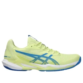 Solution Speed FF 3 “Huddle Yellow Blue Coast”