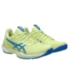 Solution Speed FF 3 “Huddle Yellow Blue Coast”