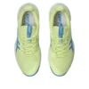 Solution Speed FF 3 “Huddle Yellow Blue Coast”