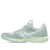 Solution Speed FF 3 “Lichen Rock White”