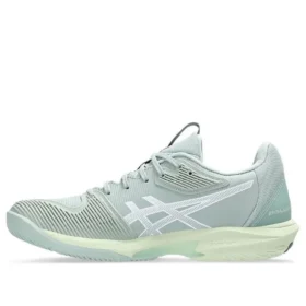 Solution Speed FF 3 “Lichen Rock White”
