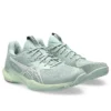 Solution Speed FF 3 “Lichen Rock White”