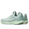 Solution Speed FF 3 “Lichen Rock White”
